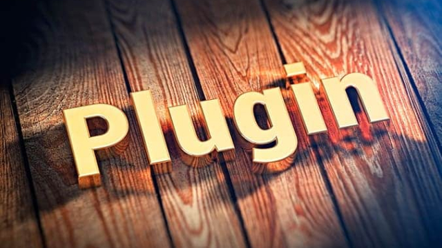 web-design-wordpress-plugin-questions-greenville-sc